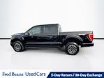 2023 Ford F-150 SuperCrew Cab 4WD Pickup for sale #W50368S - photo 4