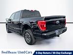 2023 Ford F-150 SuperCrew Cab 4WD Pickup for sale #W50368S - photo 5