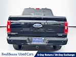 2023 Ford F-150 SuperCrew Cab 4WD Pickup for sale #W50368S - photo 6