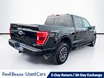 2023 Ford F-150 SuperCrew Cab 4WD Pickup for sale #W50368S - photo 8