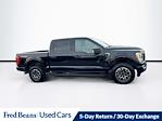 2023 Ford F-150 SuperCrew Cab 4WD Pickup for sale #W50368S - photo 9