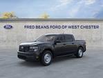 2025 Ford Maverick SuperCrew Cab AWD Pickup for sale #W50370 - photo 1