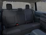 2025 Ford Maverick SuperCrew Cab AWD Pickup for sale #W50370 - photo 11