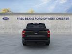 2025 Ford Maverick SuperCrew Cab AWD Pickup for sale #W50370 - photo 5