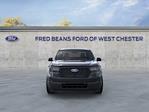 2025 Ford Maverick SuperCrew Cab AWD Pickup for sale #W50370 - photo 6
