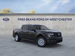 2025 Ford Maverick SuperCrew Cab AWD Pickup for sale #W50370 - photo 7
