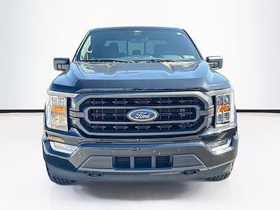2022 Ford F-150 SuperCrew Cab 4WD Pickup for sale #W50370S - photo 2