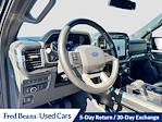 2022 Ford F-150 SuperCrew Cab 4WD Pickup for sale #W50370S - photo 11