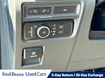 2022 Ford F-150 SuperCrew Cab 4WD Pickup for sale #W50370S - photo 12