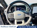 2022 Ford F-150 SuperCrew Cab 4WD Pickup for sale #W50370S - photo 13