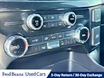 2022 Ford F-150 SuperCrew Cab 4WD Pickup for sale #W50370S - photo 17