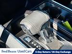 2022 Ford F-150 SuperCrew Cab 4WD Pickup for sale #W50370S - photo 18