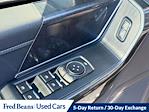 2022 Ford F-150 SuperCrew Cab 4WD Pickup for sale #W50370S - photo 19