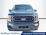 2022 Ford F-150 SuperCrew Cab 4WD Pickup for sale #W50370S - photo 2