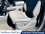 2022 Ford F-150 SuperCrew Cab 4WD Pickup for sale #W50370S - photo 20