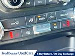 2022 Ford F-150 SuperCrew Cab 4WD Pickup for sale #W50370S - photo 21