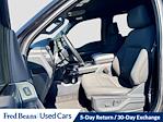 2022 Ford F-150 SuperCrew Cab 4WD Pickup for sale #W50370S - photo 22