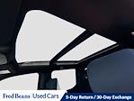 2022 Ford F-150 SuperCrew Cab 4WD Pickup for sale #W50370S - photo 23
