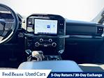 2022 Ford F-150 SuperCrew Cab 4WD Pickup for sale #W50370S - photo 24