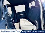 2022 Ford F-150 SuperCrew Cab 4WD Pickup for sale #W50370S - photo 26