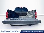 2022 Ford F-150 SuperCrew Cab 4WD Pickup for sale #W50370S - photo 28