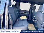 2022 Ford F-150 SuperCrew Cab 4WD Pickup for sale #W50370S - photo 29