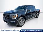 2022 Ford F-150 SuperCrew Cab 4WD Pickup for sale #W50370S - photo 3