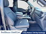 2022 Ford F-150 SuperCrew Cab 4WD Pickup for sale #W50370S - photo 30