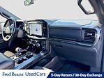 2022 Ford F-150 SuperCrew Cab 4WD Pickup for sale #W50370S - photo 31