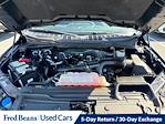 2022 Ford F-150 SuperCrew Cab 4WD Pickup for sale #W50370S - photo 32