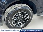 2022 Ford F-150 SuperCrew Cab 4WD Pickup for sale #W50370S - photo 33