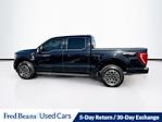 2022 Ford F-150 SuperCrew Cab 4WD Pickup for sale #W50370S - photo 4