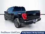 2022 Ford F-150 SuperCrew Cab 4WD Pickup for sale #W50370S - photo 5