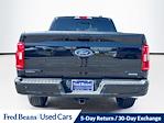 2022 Ford F-150 SuperCrew Cab 4WD Pickup for sale #W50370S - photo 6