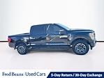 2022 Ford F-150 SuperCrew Cab 4WD Pickup for sale #W50370S - photo 9