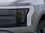 2025 Ford F-150 Lightning SuperCrew Cab AWD Pickup for sale #W50371 - photo 18