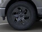 2025 Ford F-150 Lightning SuperCrew Cab AWD Pickup for sale #W50371 - photo 19