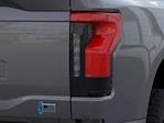 2025 Ford F-150 Lightning SuperCrew Cab AWD Pickup for sale #W50371 - photo 21