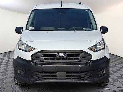 Used 2022 Ford Transit Connect Empty Cargo Van for sale #W50372R - photo 2