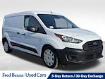 2022 Ford Transit Connect FWD Empty Cargo Van for sale #W50372R - photo 1