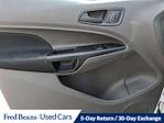 2022 Ford Transit Connect FWD Empty Cargo Van for sale #W50372R - photo 13