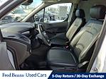 2022 Ford Transit Connect FWD Empty Cargo Van for sale #W50372R - photo 14