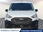 2022 Ford Transit Connect FWD Empty Cargo Van for sale #W50372R - photo 3