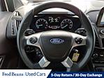 2022 Ford Transit Connect FWD Empty Cargo Van for sale #W50372R - photo 19