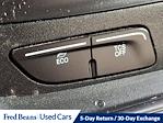 2022 Ford Transit Connect FWD Empty Cargo Van for sale #W50372R - photo 24