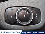 2022 Ford Transit Connect FWD Empty Cargo Van for sale #W50372R - photo 25