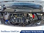 2022 Ford Transit Connect FWD Empty Cargo Van for sale #W50372R - photo 27