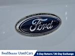 2022 Ford Transit Connect FWD Empty Cargo Van for sale #W50372R - photo 30