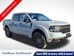 Used 2024 Ford Maverick XLT SuperCrew Cab for sale #W50374J - photo 1