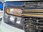 Used 2024 Ford Maverick XLT SuperCrew Cab for sale #W50374J - photo 10